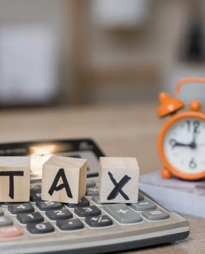 One Big Beautiful Bill: What You Need to Know About the Latest Tax Changes and How They Could Affect You